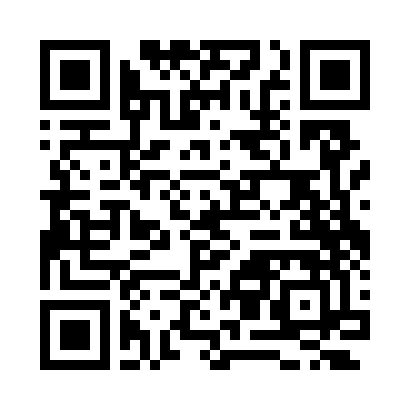 QR code for HOGBR187165701306