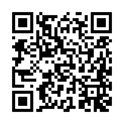 QR code for HOGBR187165701327