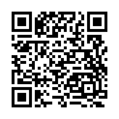 QR code for HOGBR187165701334