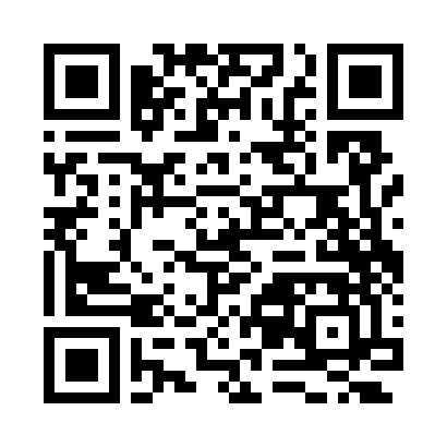 QR code for HOGBR187165701348