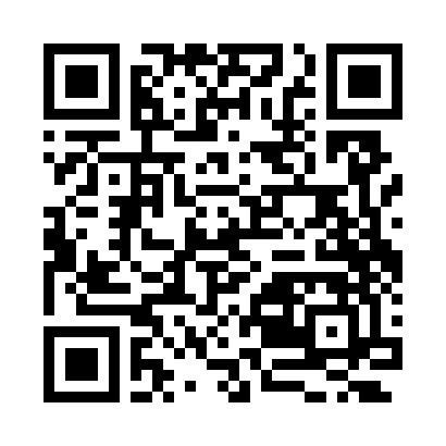 QR code for HOGBR187165701355