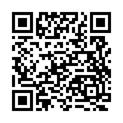 QR code for HOGBR187165701362