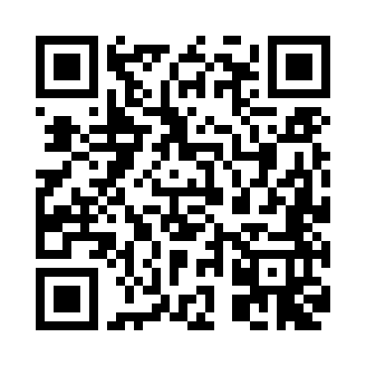 QR code for HOGBR187165701369