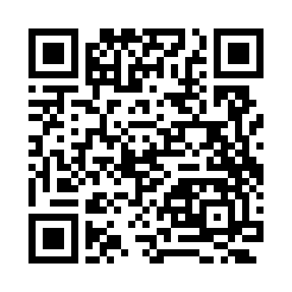 QR code for HOGBR187165701376
