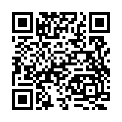 QR code for HOGBR187165701390