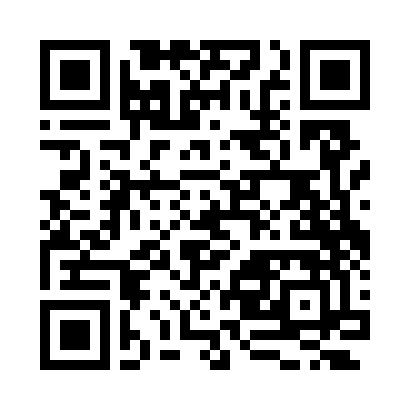 QR code for HOGBR187165701411
