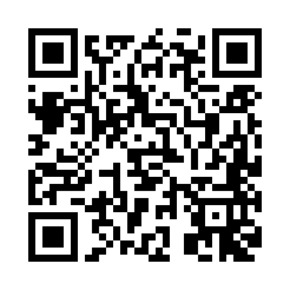 QR code for HOGBR187165701439