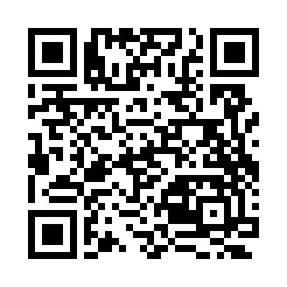 QR code for HOGBR187165701453