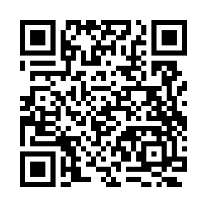 QR code for HOGBR187165701488