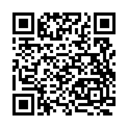 QR code for HOGBR187165701495