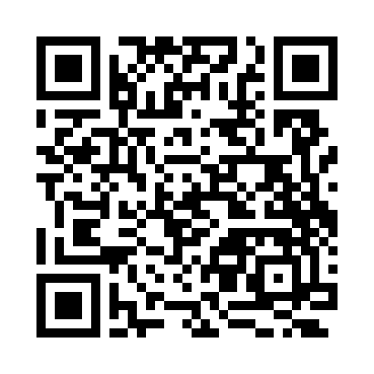 QR code for HOGBR187165701509