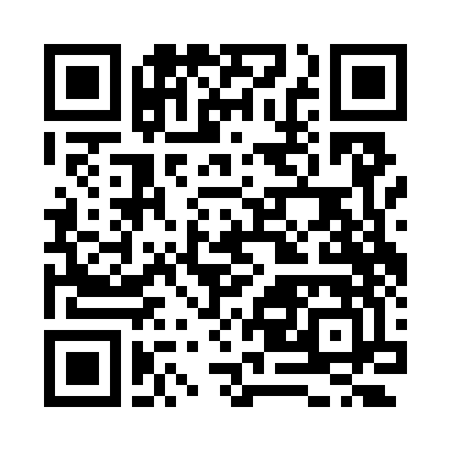 QR code for HOGBR187165701516