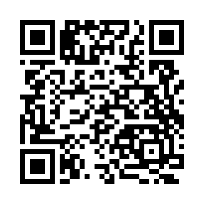 QR code for HOGBR187165701565