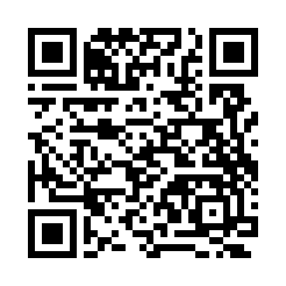 QR code for HOGBR187165701586