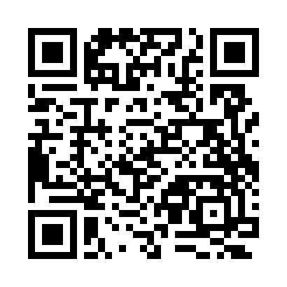 QR code for HOGBR187165701600