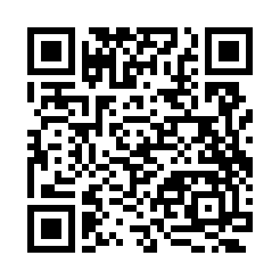 QR code for HOGBR187165701621