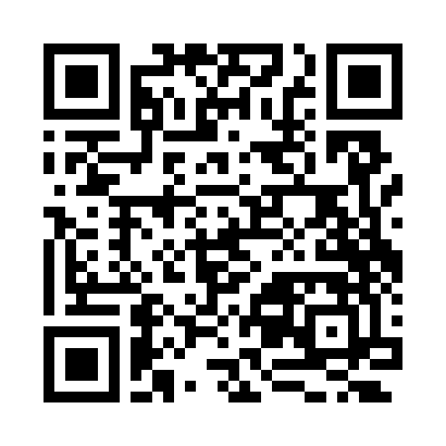 QR code for HOGBR187165701649