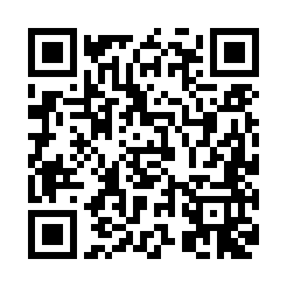 QR code for HOGBR187165701670