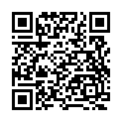 QR code for HOGBR187165701726