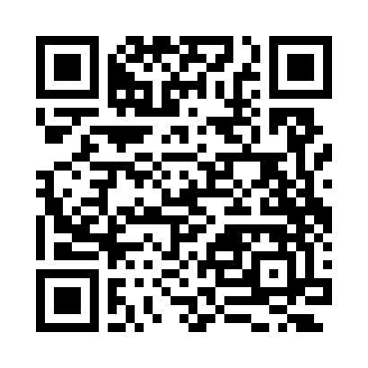 QR code for HOGBR187165701733