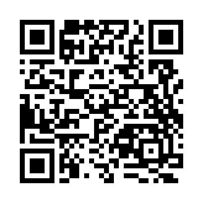 QR code for HOGBR187165701740