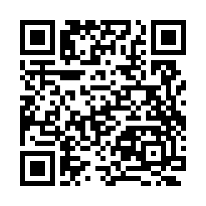 QR code for HOGBR187165701747