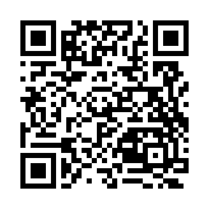 QR code for HOGBR187165701754