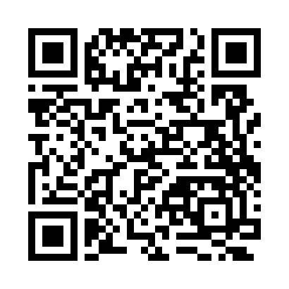 QR code for HOGBR187165701768