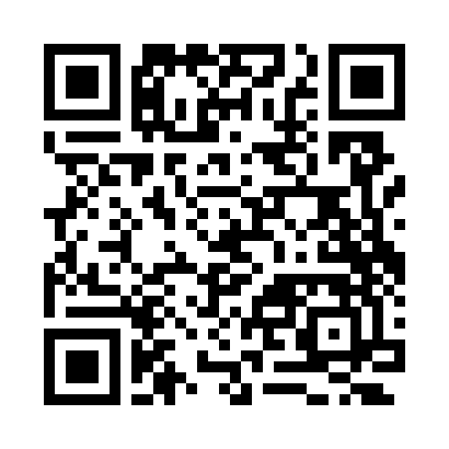 QR code for HOGBR187165701824