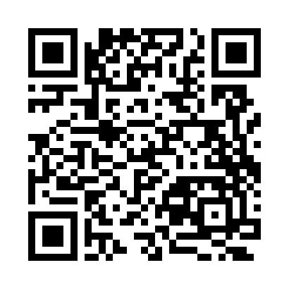 QR code for HOGBR187165701845