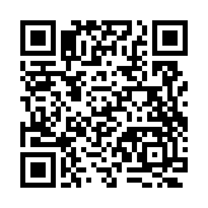 QR code for HOGBR187165701880