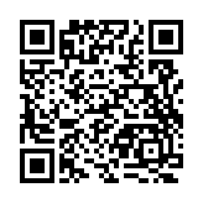 QR code for HOGBR187165701908