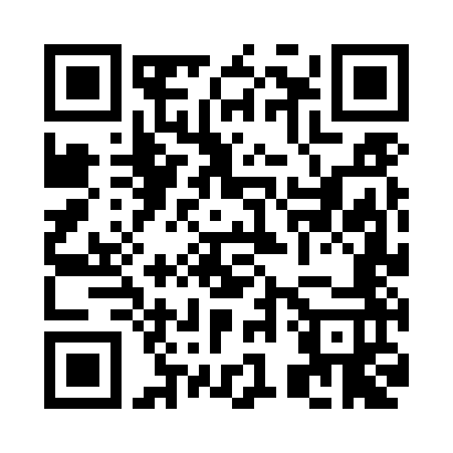 QR code for HOGBR728173100437