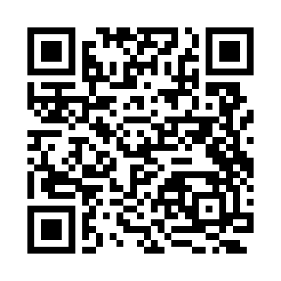 QR code for HOGBR728173300369