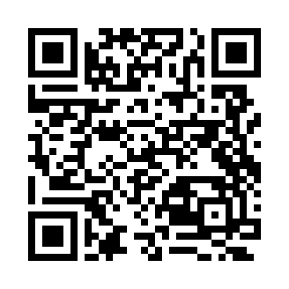 QR code for HOGBR728173400454