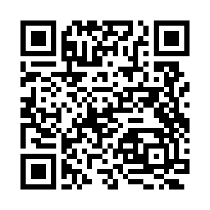 QR code for HOGBR728173500371