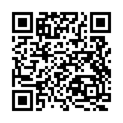 QR code for HOGBR728173500441