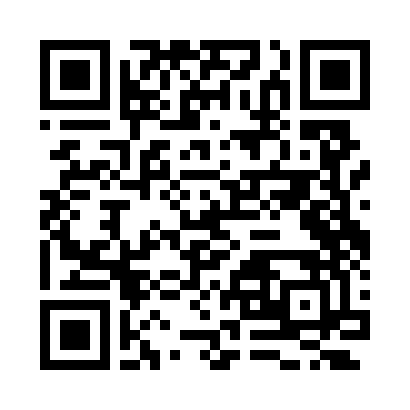 QR code for HOGBR728173600372