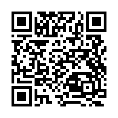 QR code for HOGBR728173600456