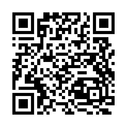 QR code for HOGBR728173700359